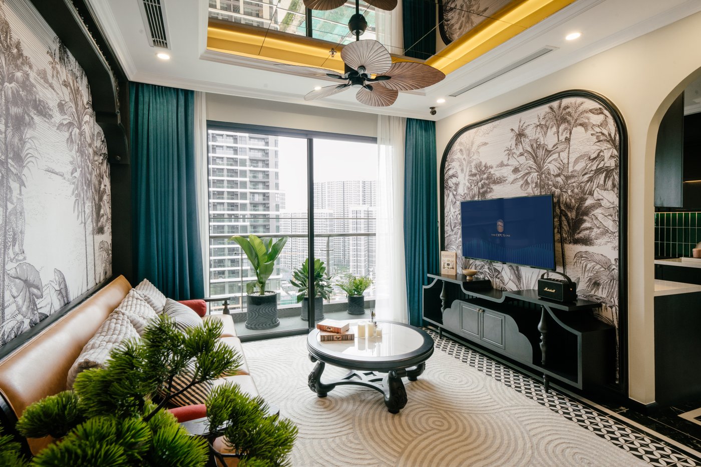 Copy of DSC05229 (1).jpg